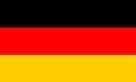 German