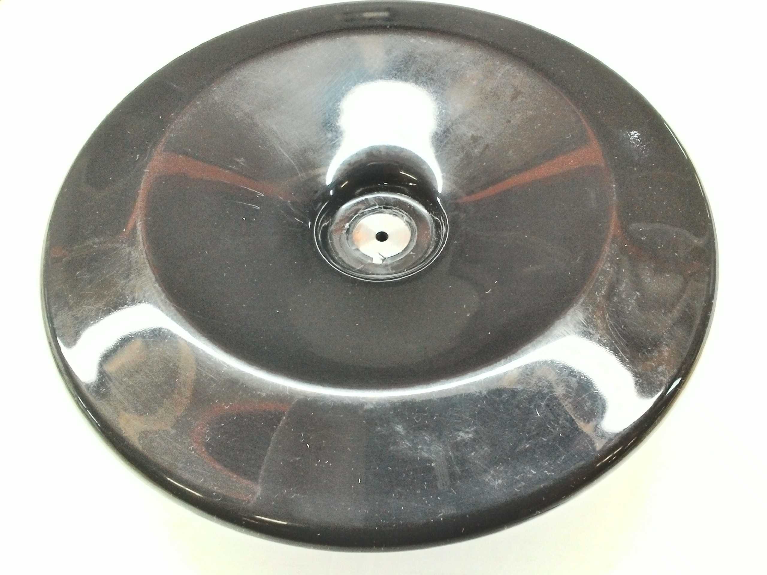Zoom image