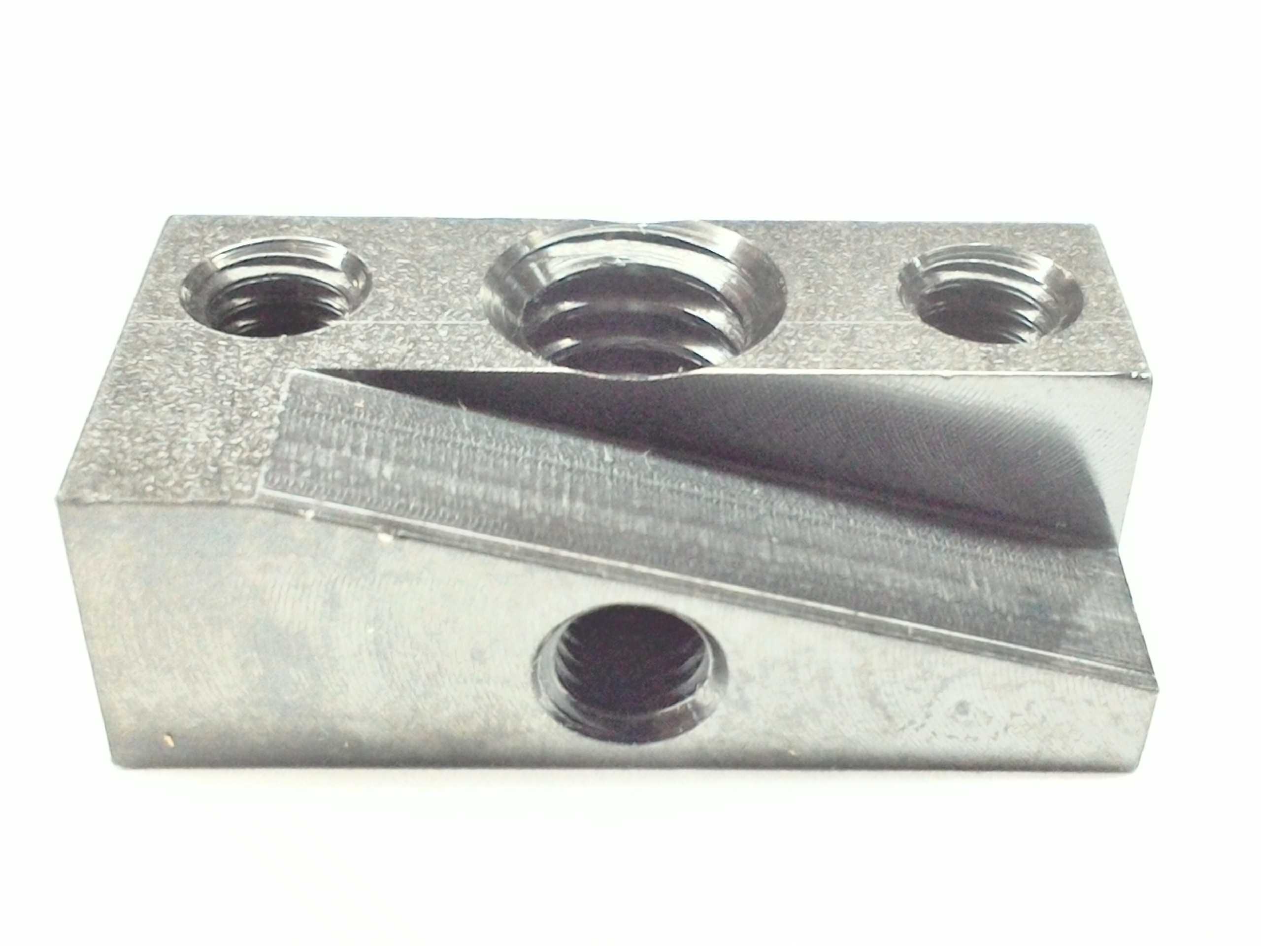 Zoom image