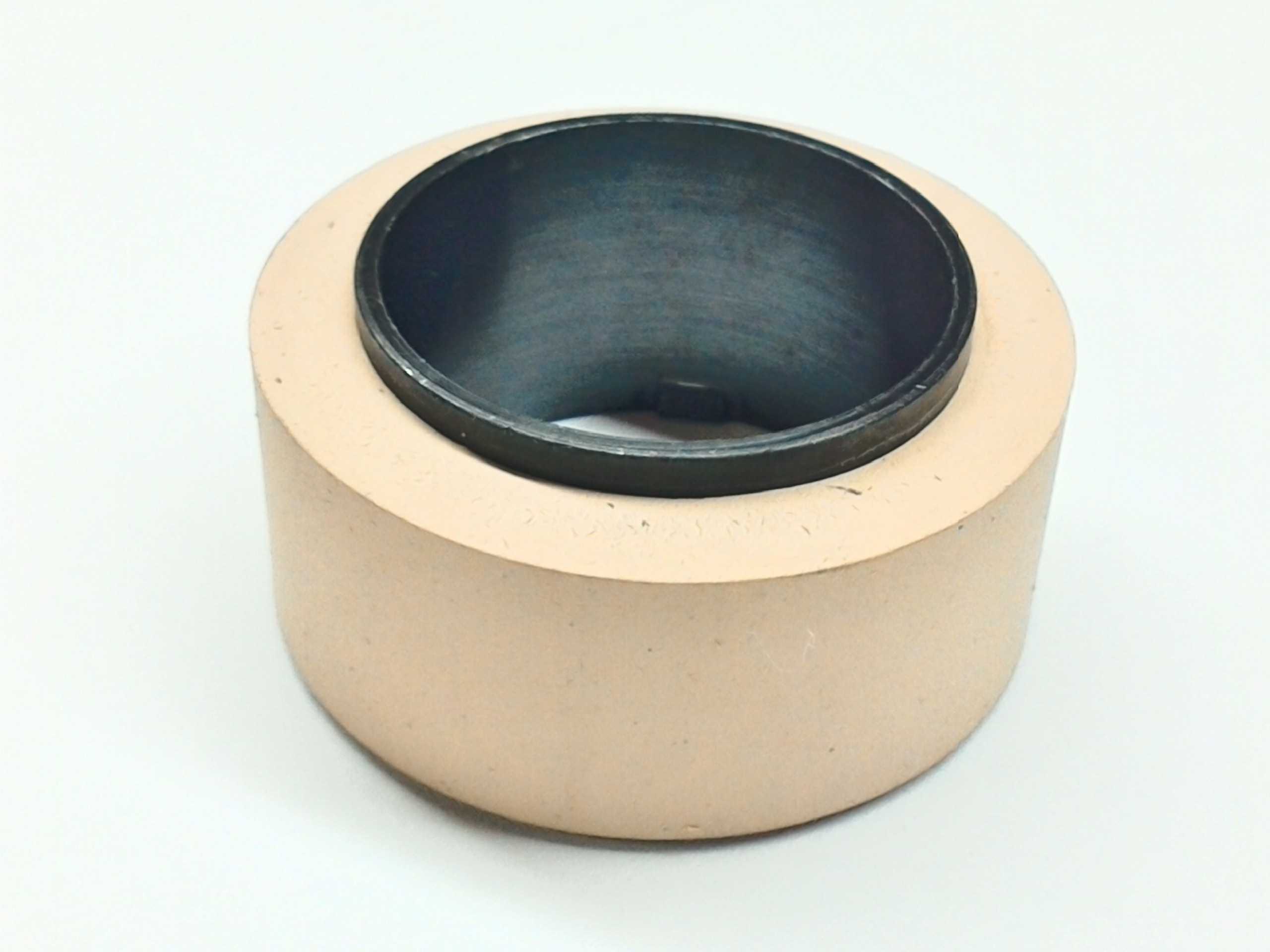 Zoom image