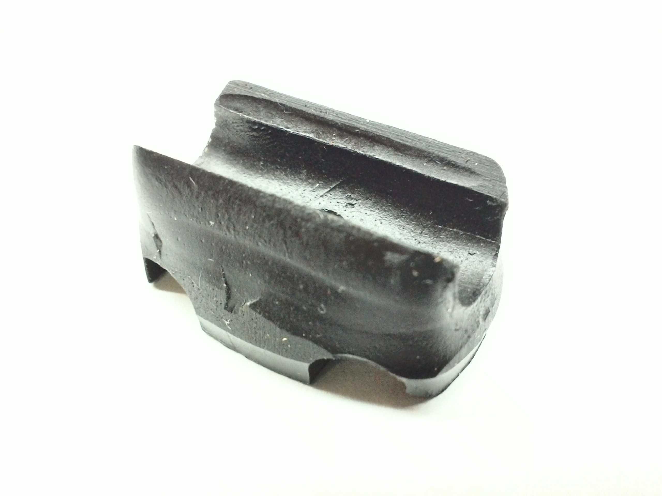 Zoom image