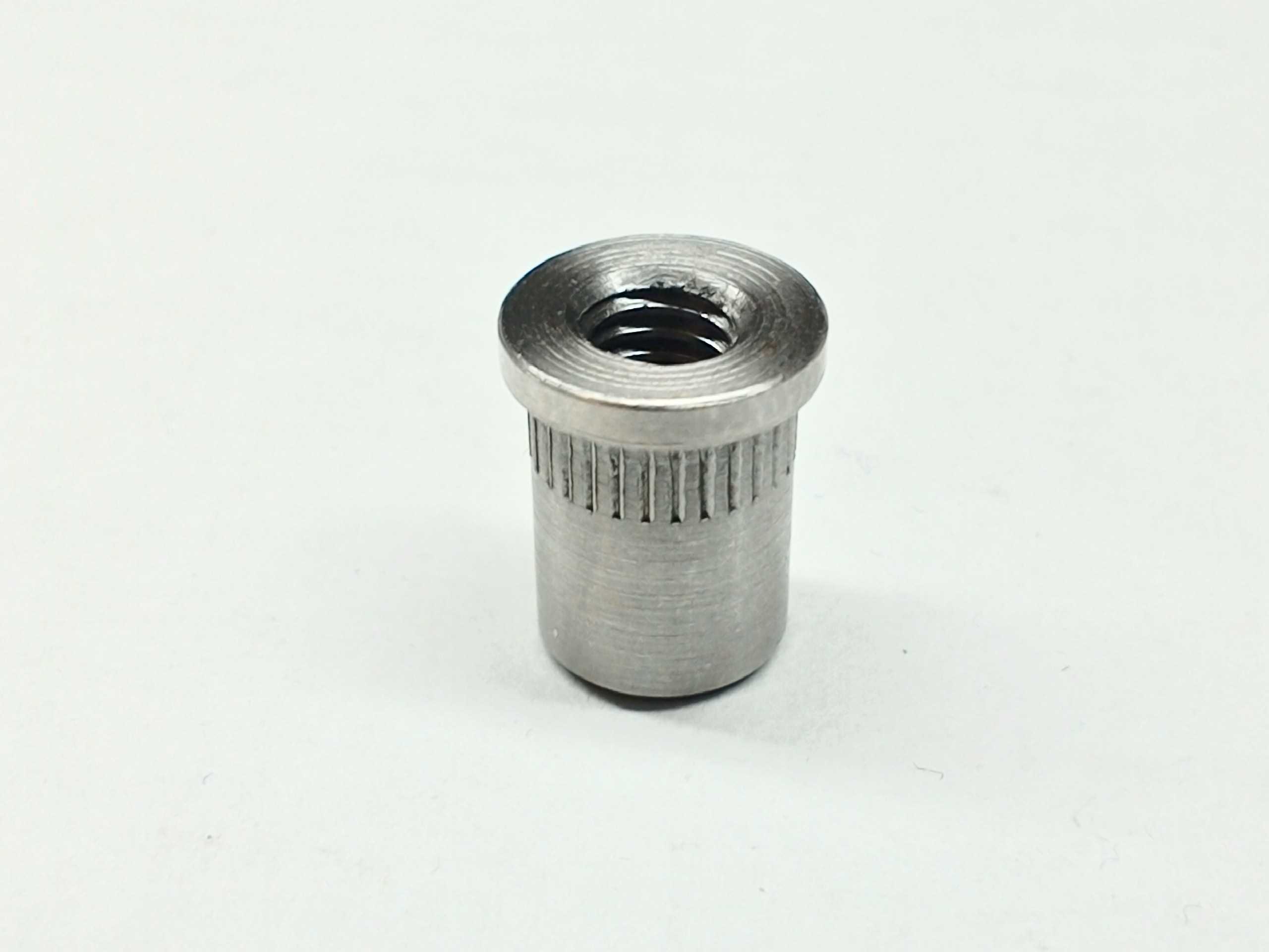 Zoom image