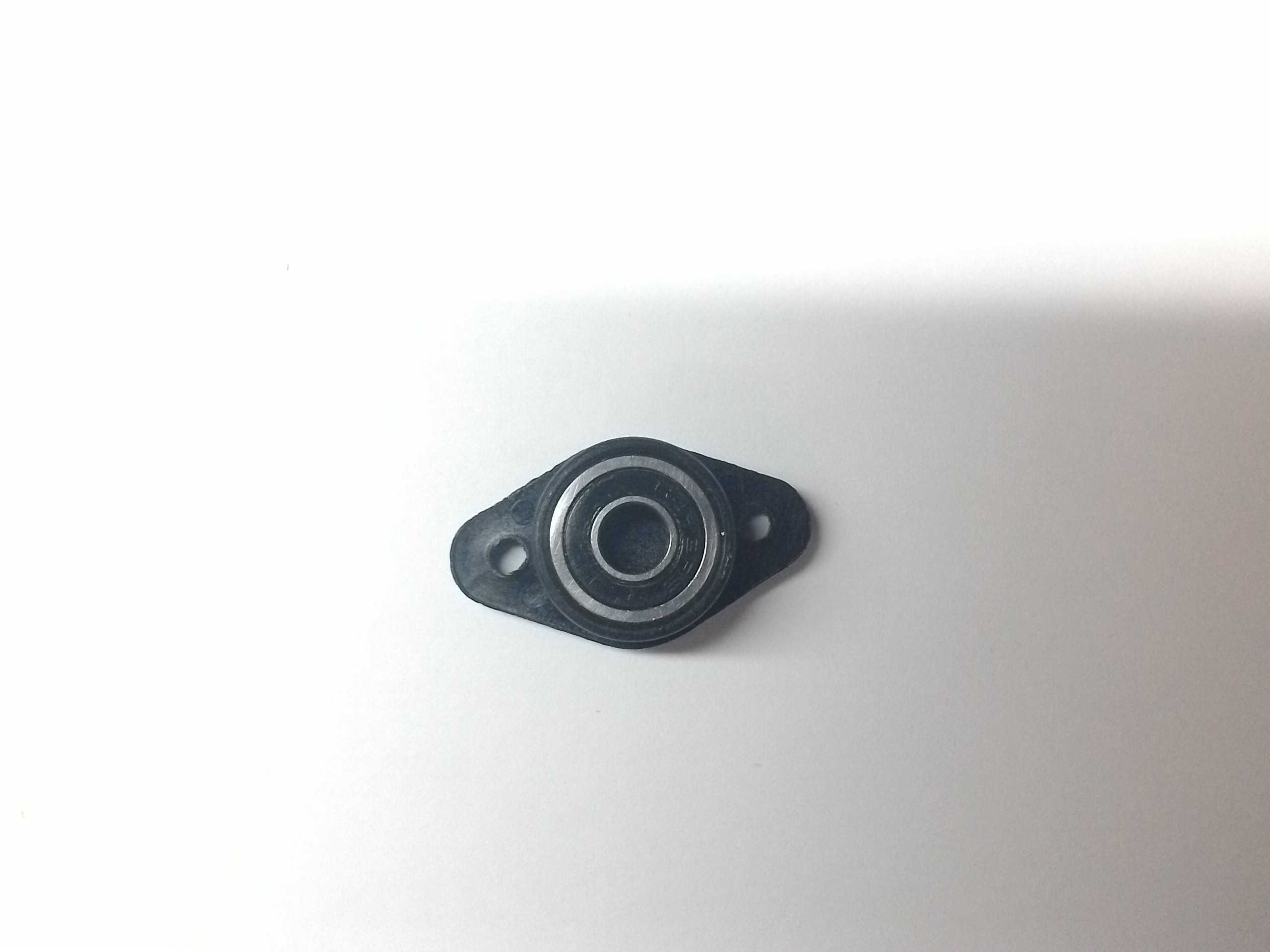 Zoom image