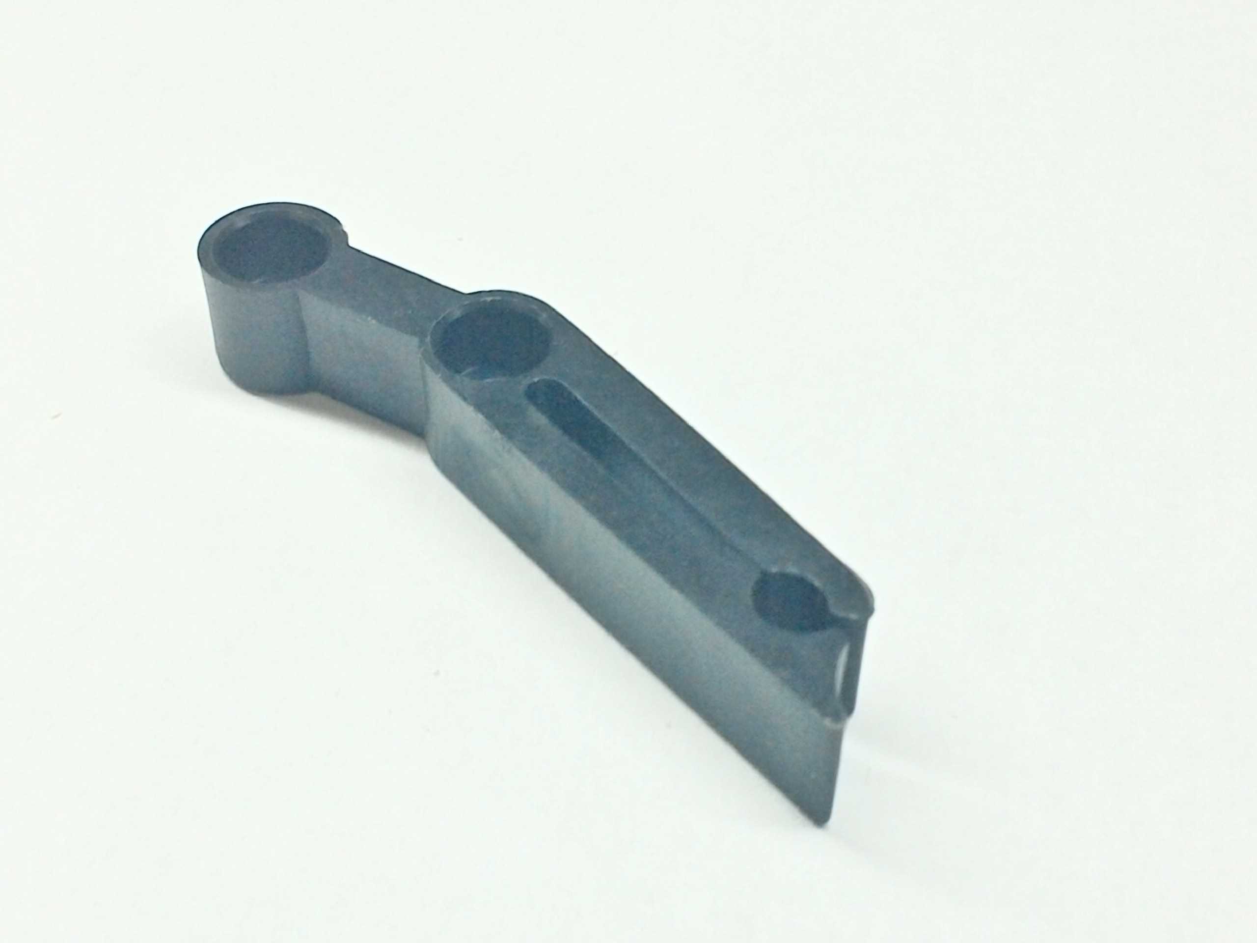 Zoom image