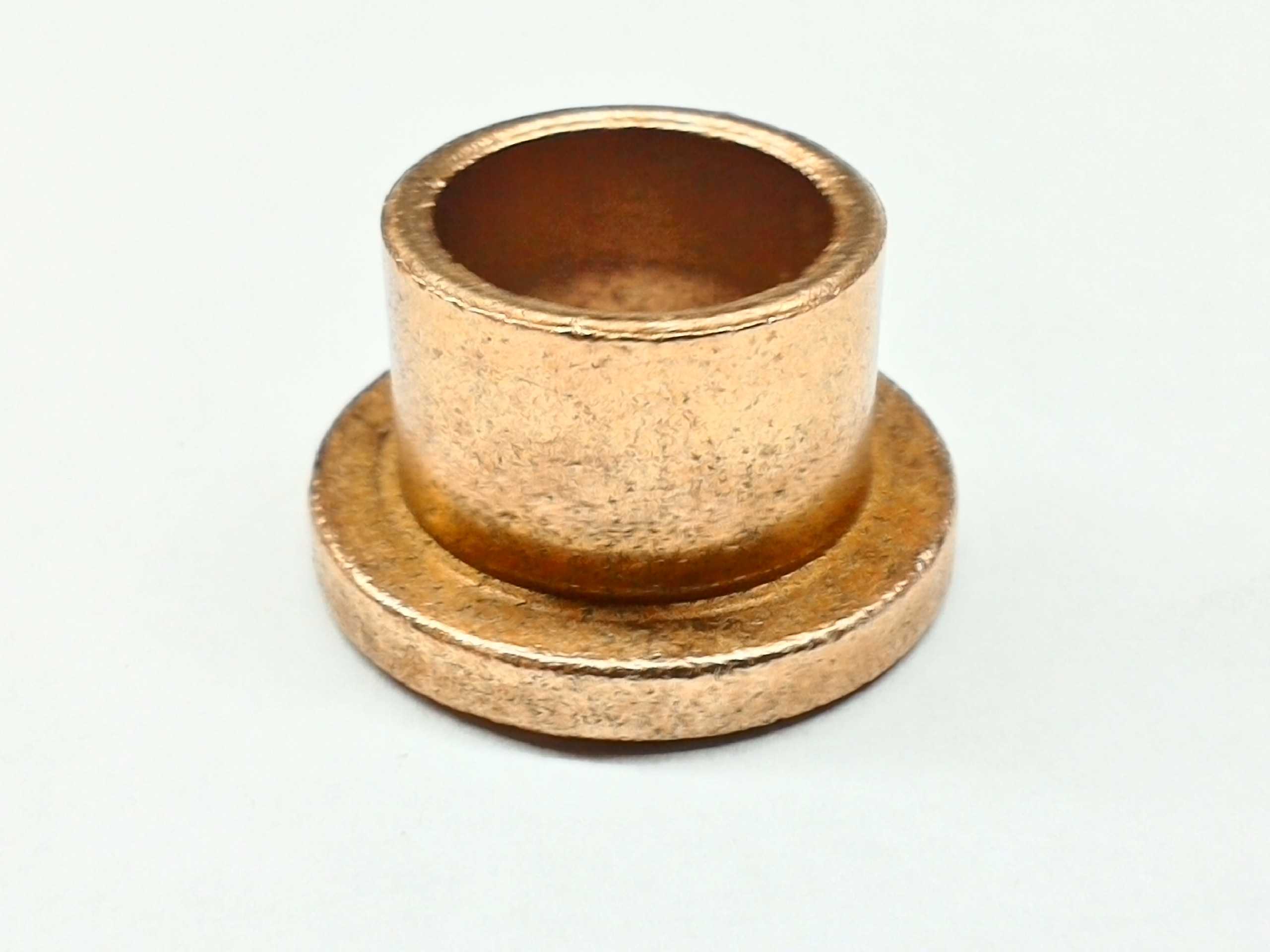 Zoom image