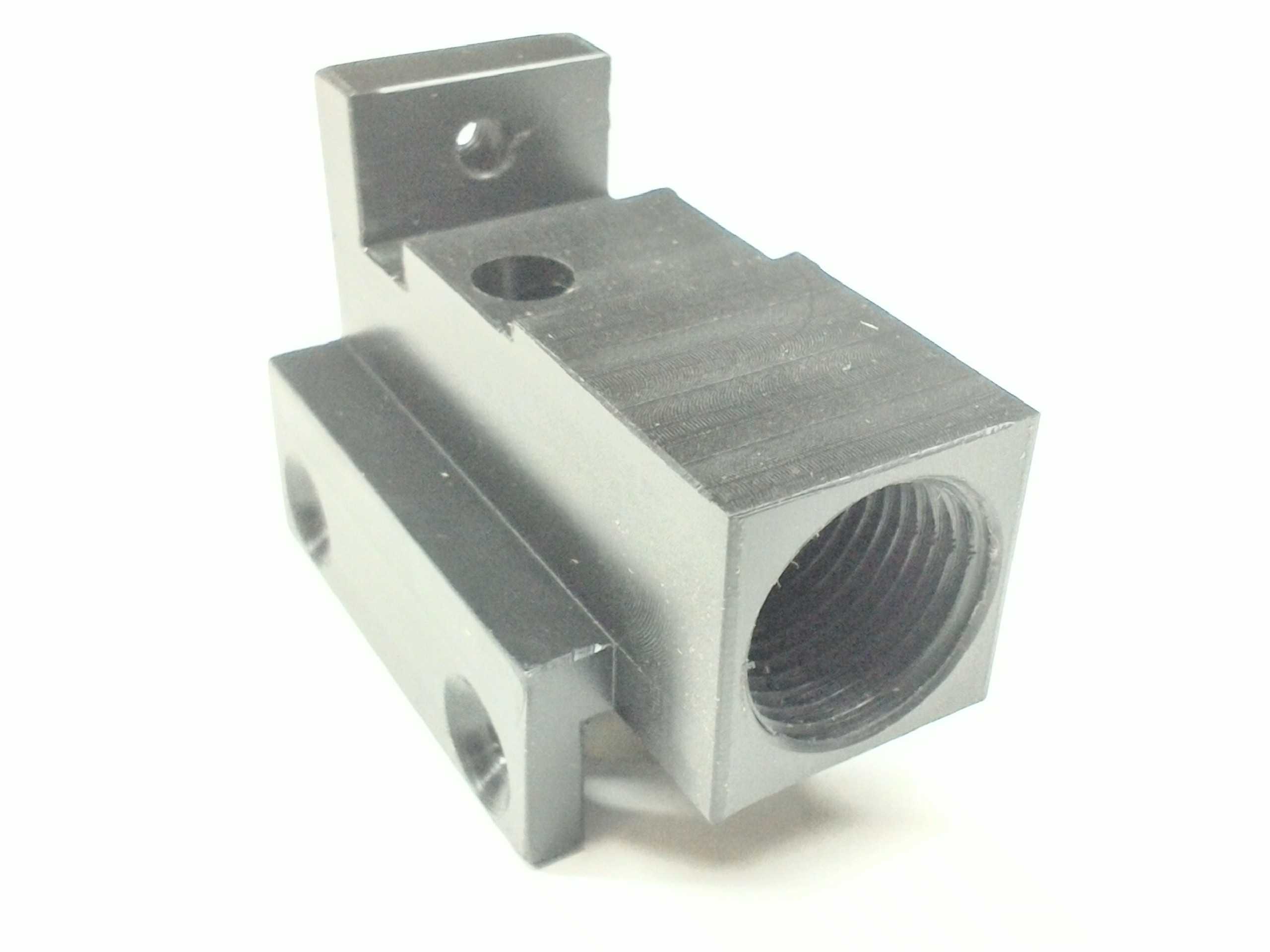 Zoom image