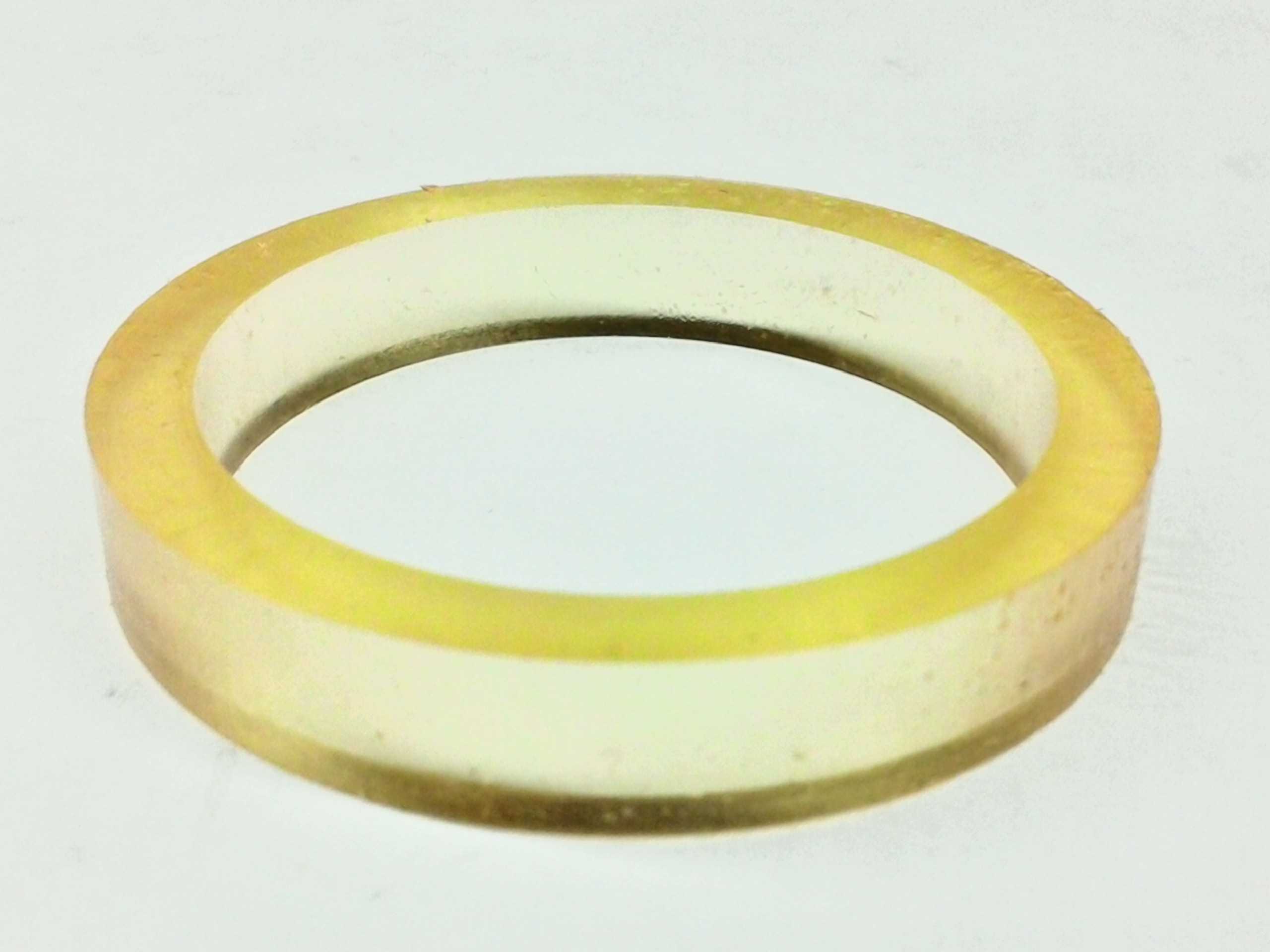 Zoom image