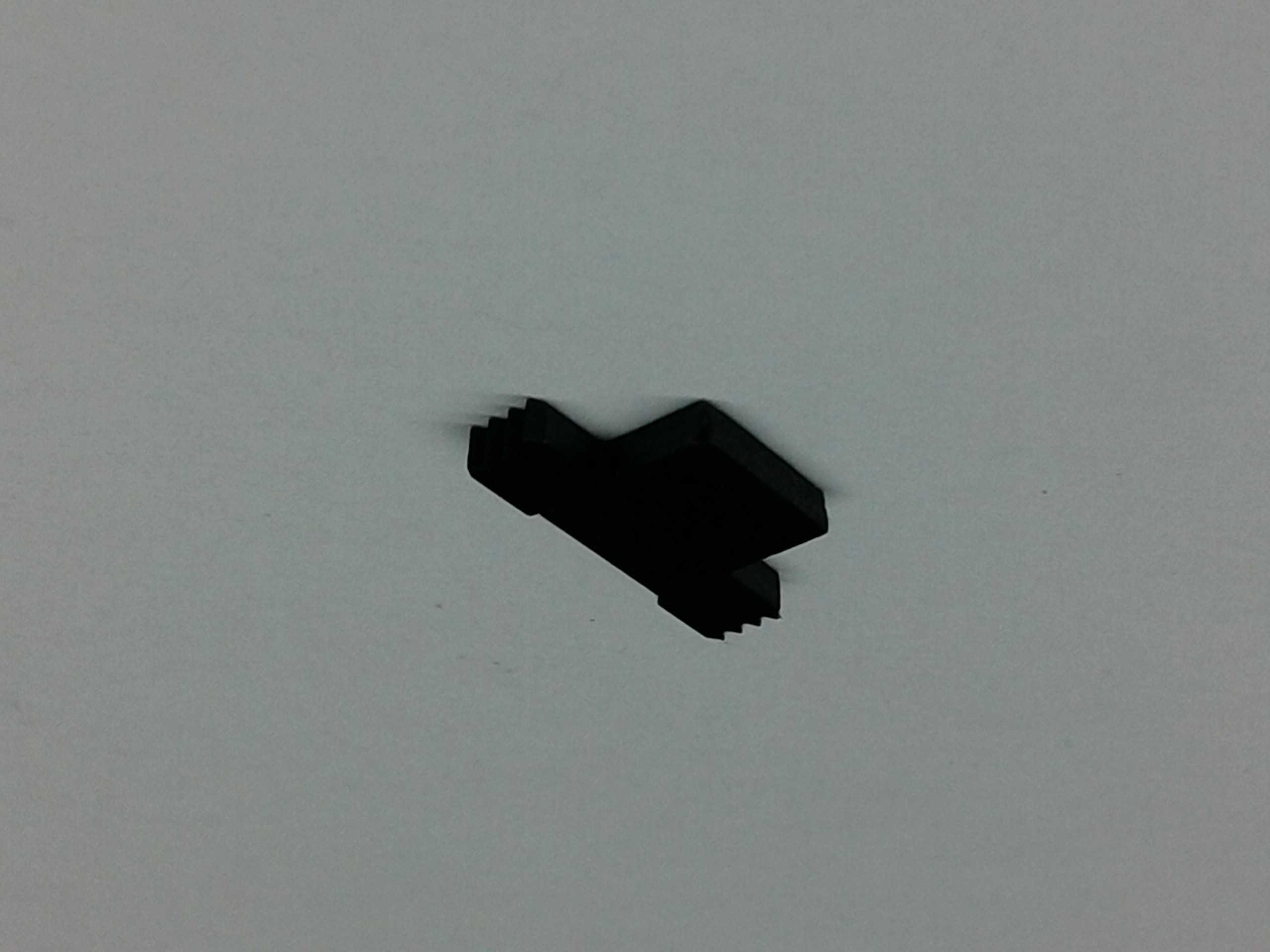 Zoom image