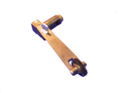 Zoom image