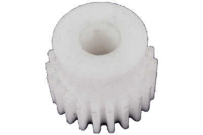 Zoom image