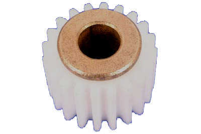 Zoom image