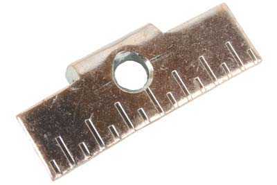 Zoom image