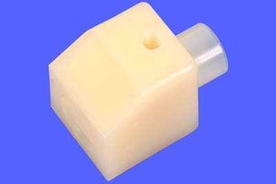 Zoom image