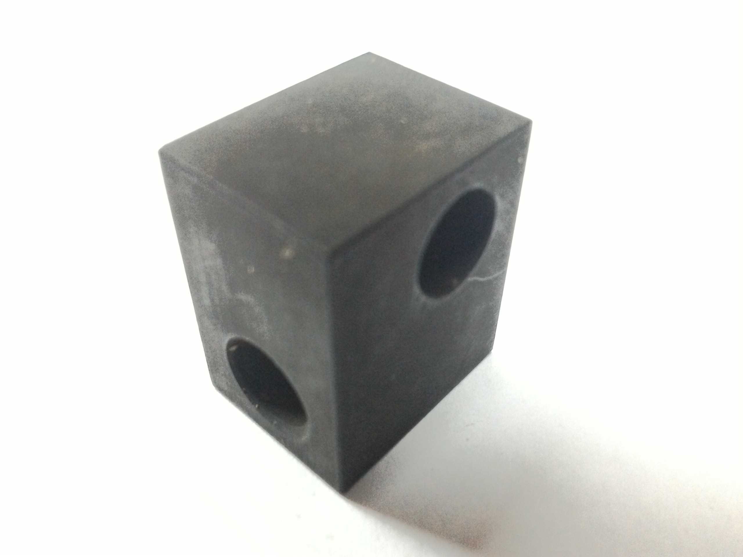 Zoom image