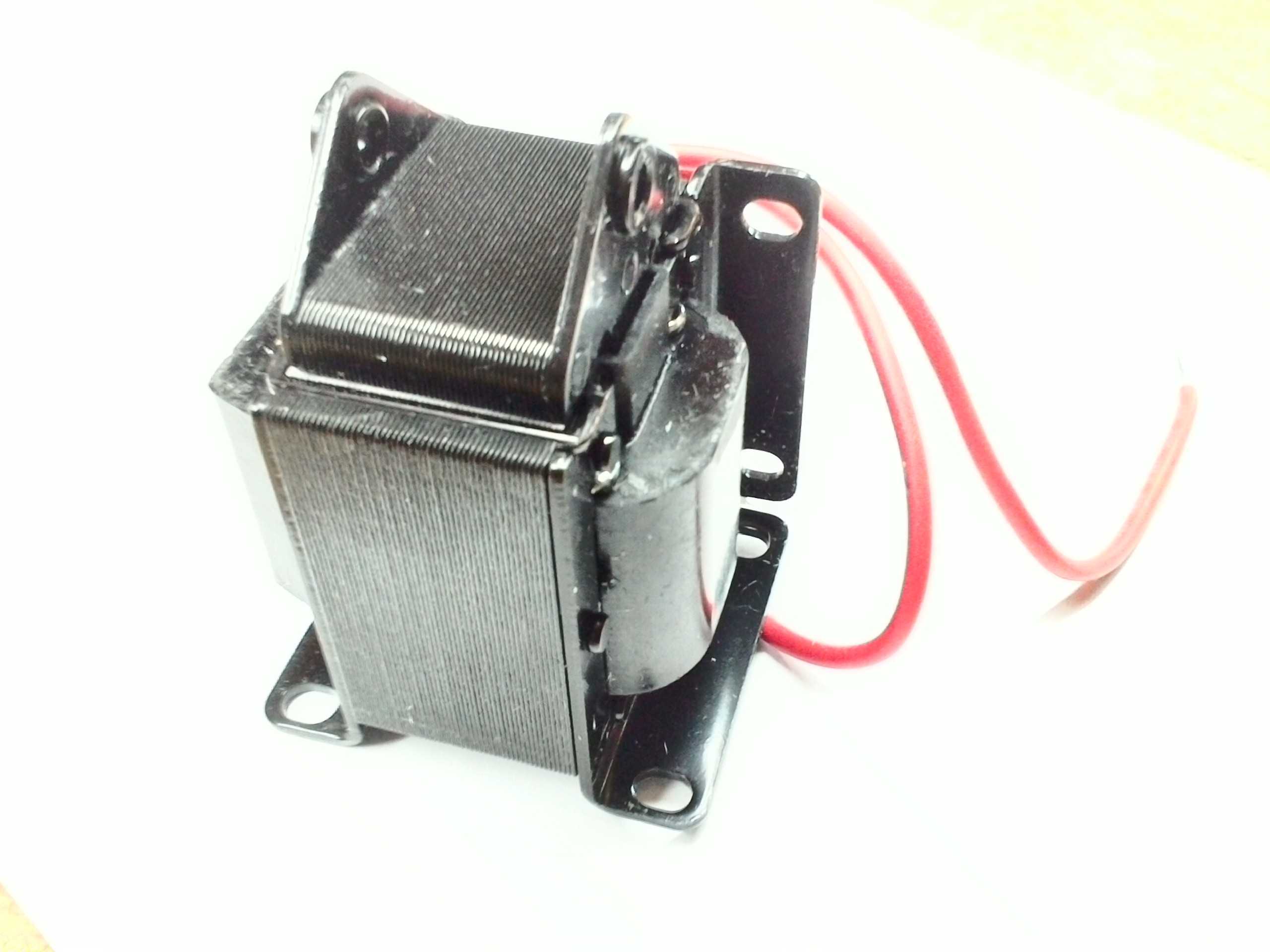 Zoom image
