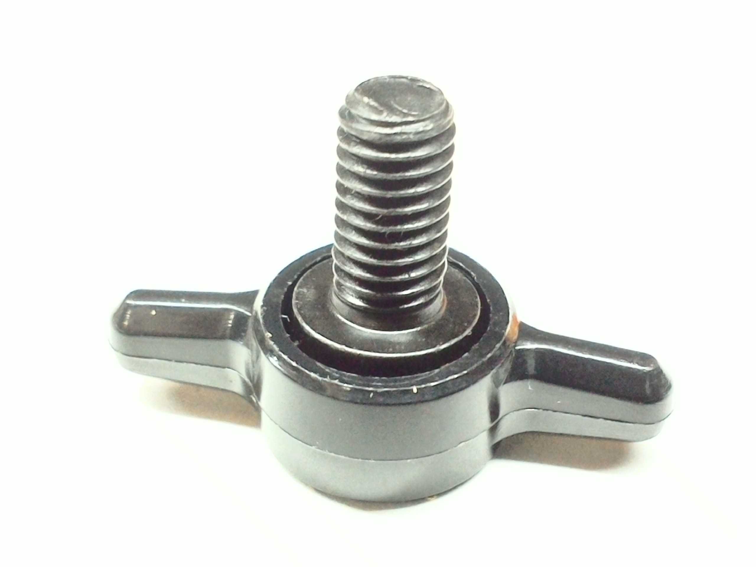 Zoom image