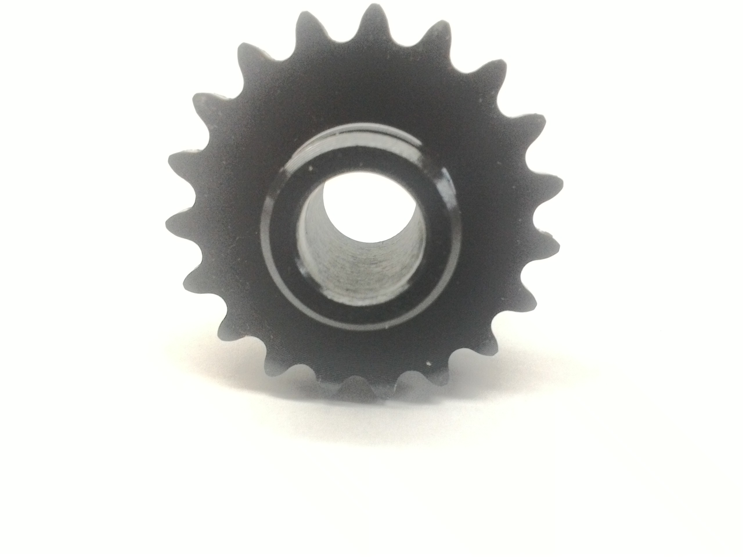 Zoom image