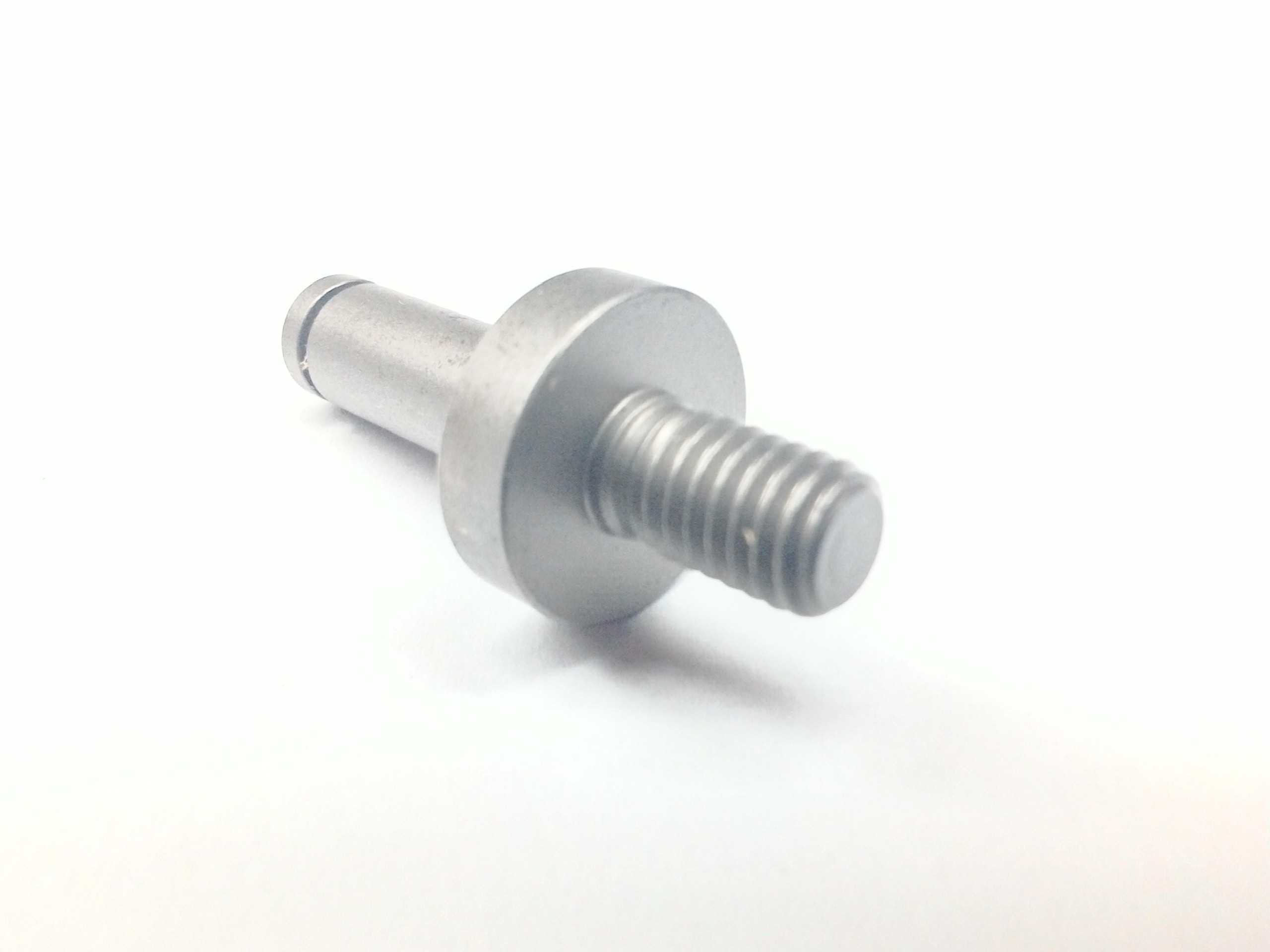 Zoom image
