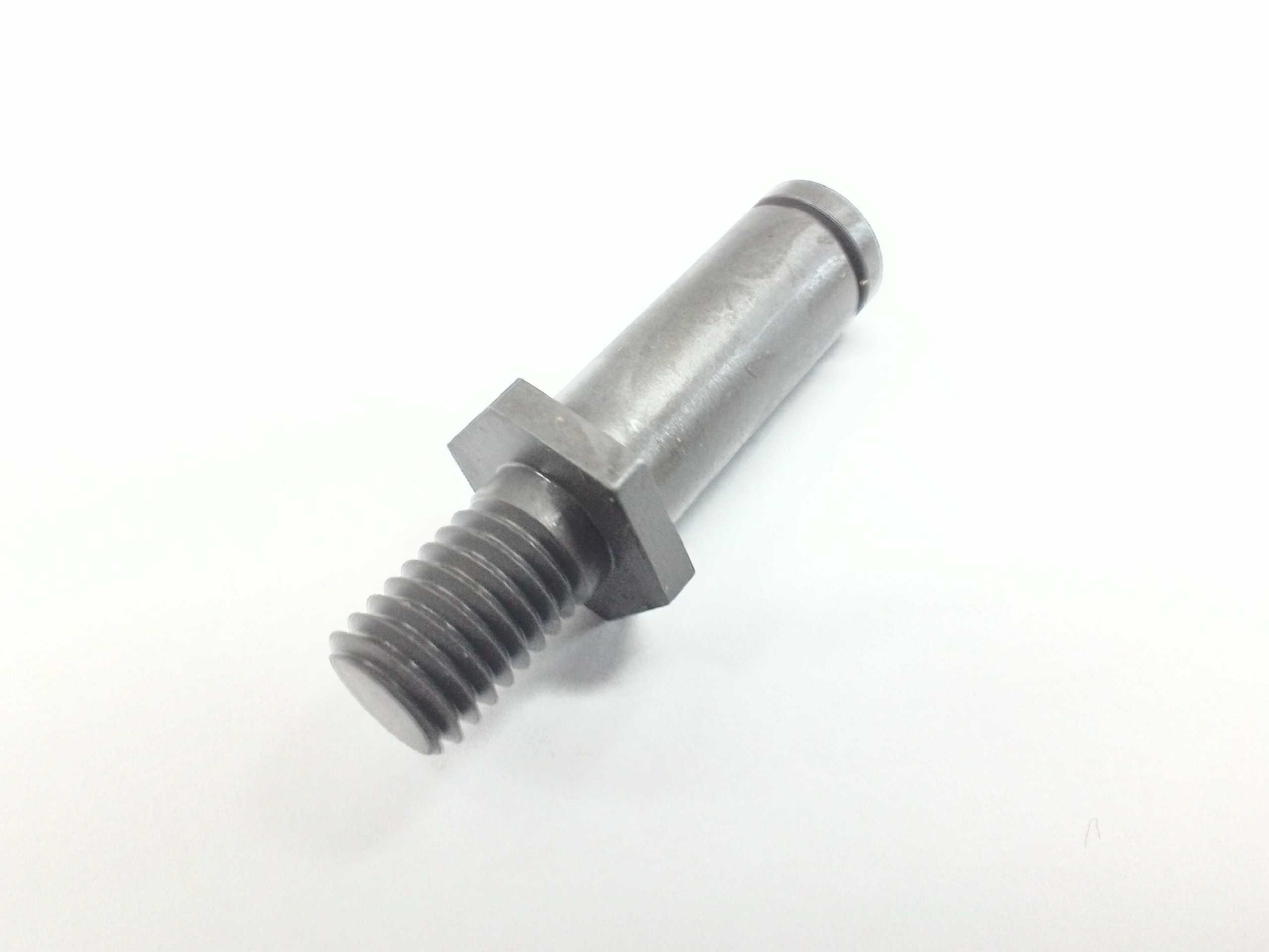 Zoom image