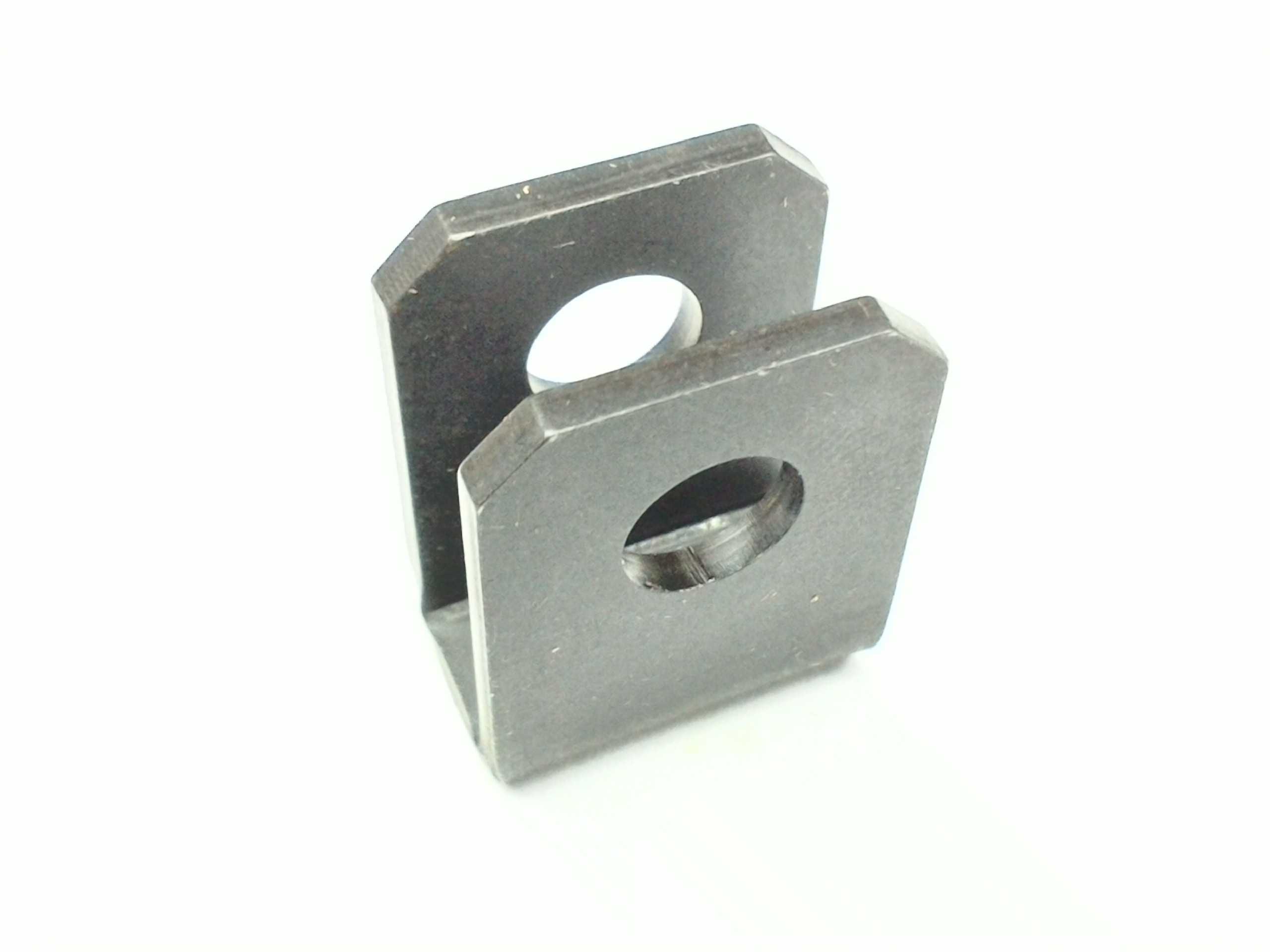 Zoom image