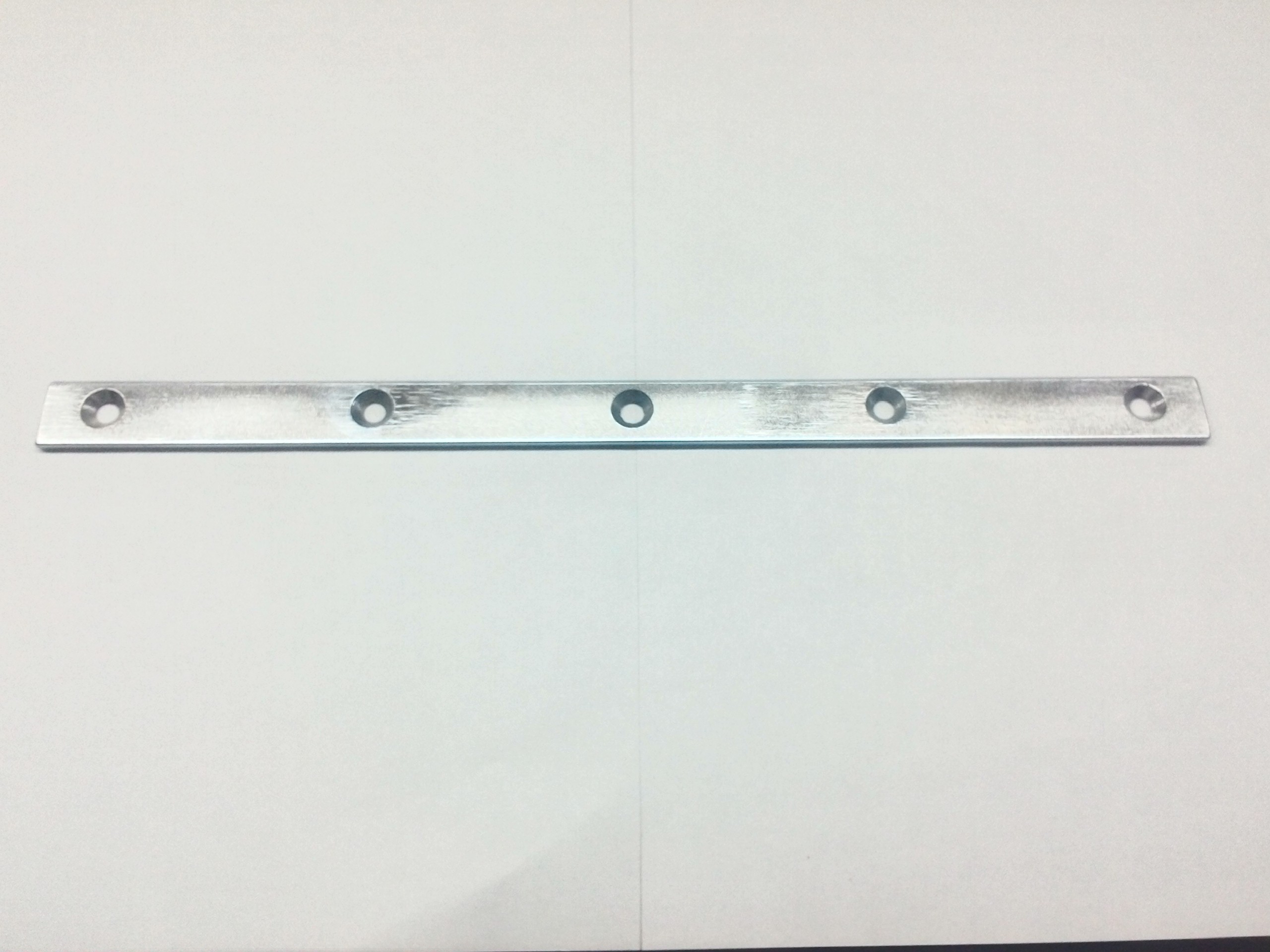 Zoom image