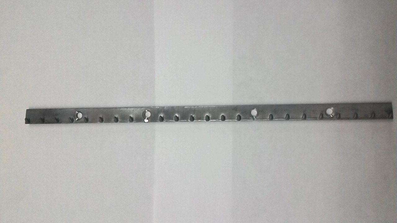 Zoom image