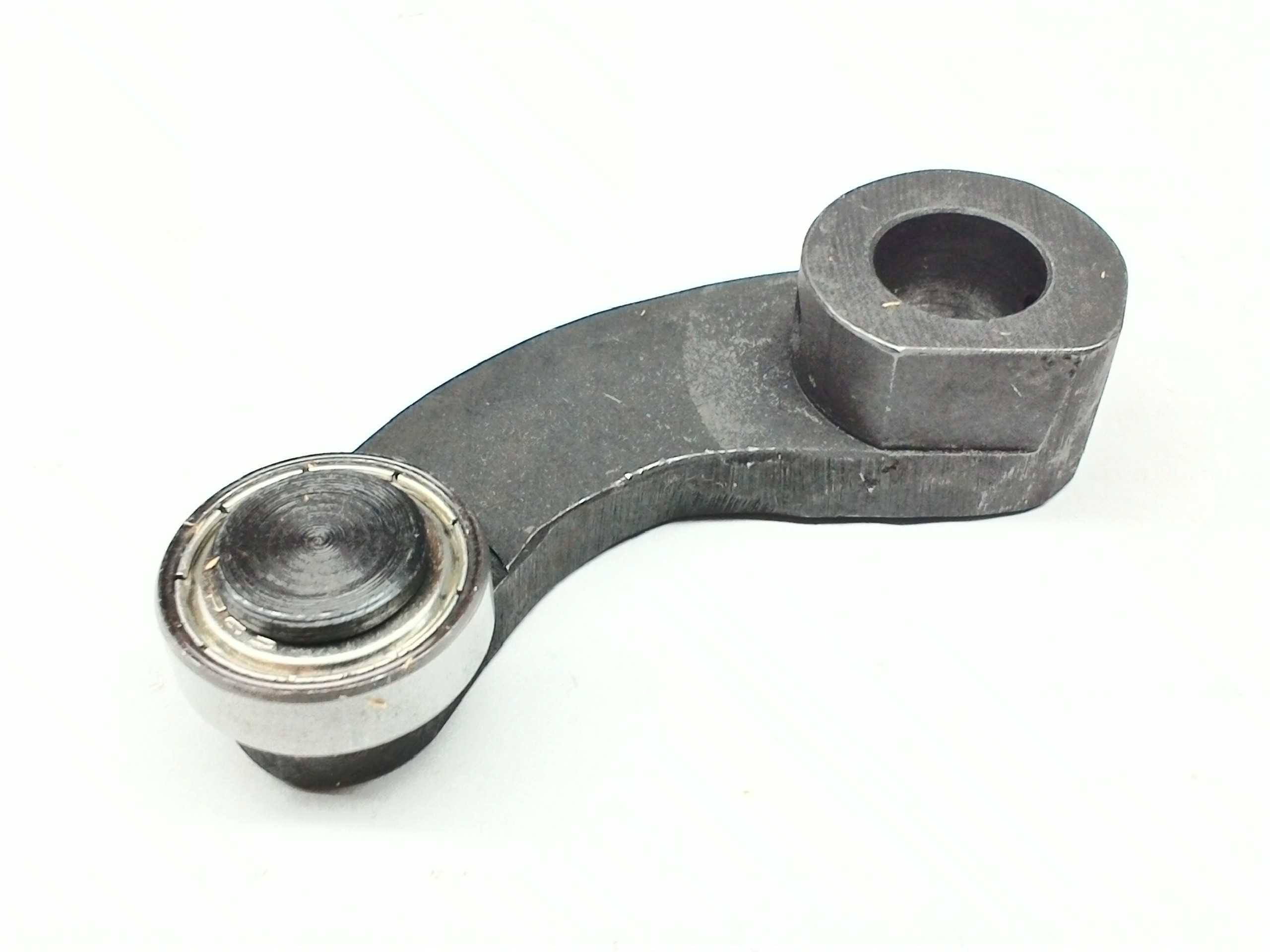 Zoom image