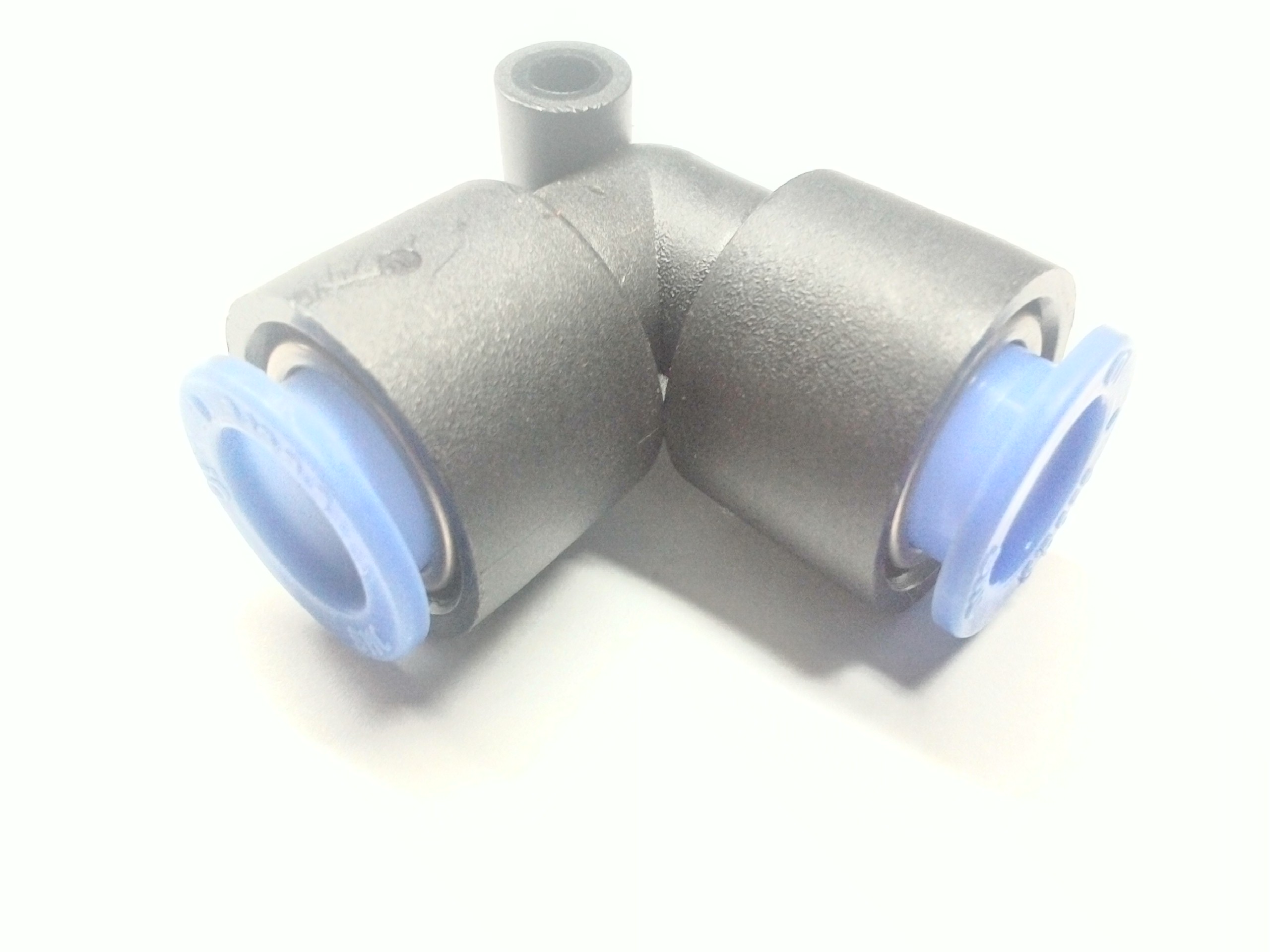 Zoom image