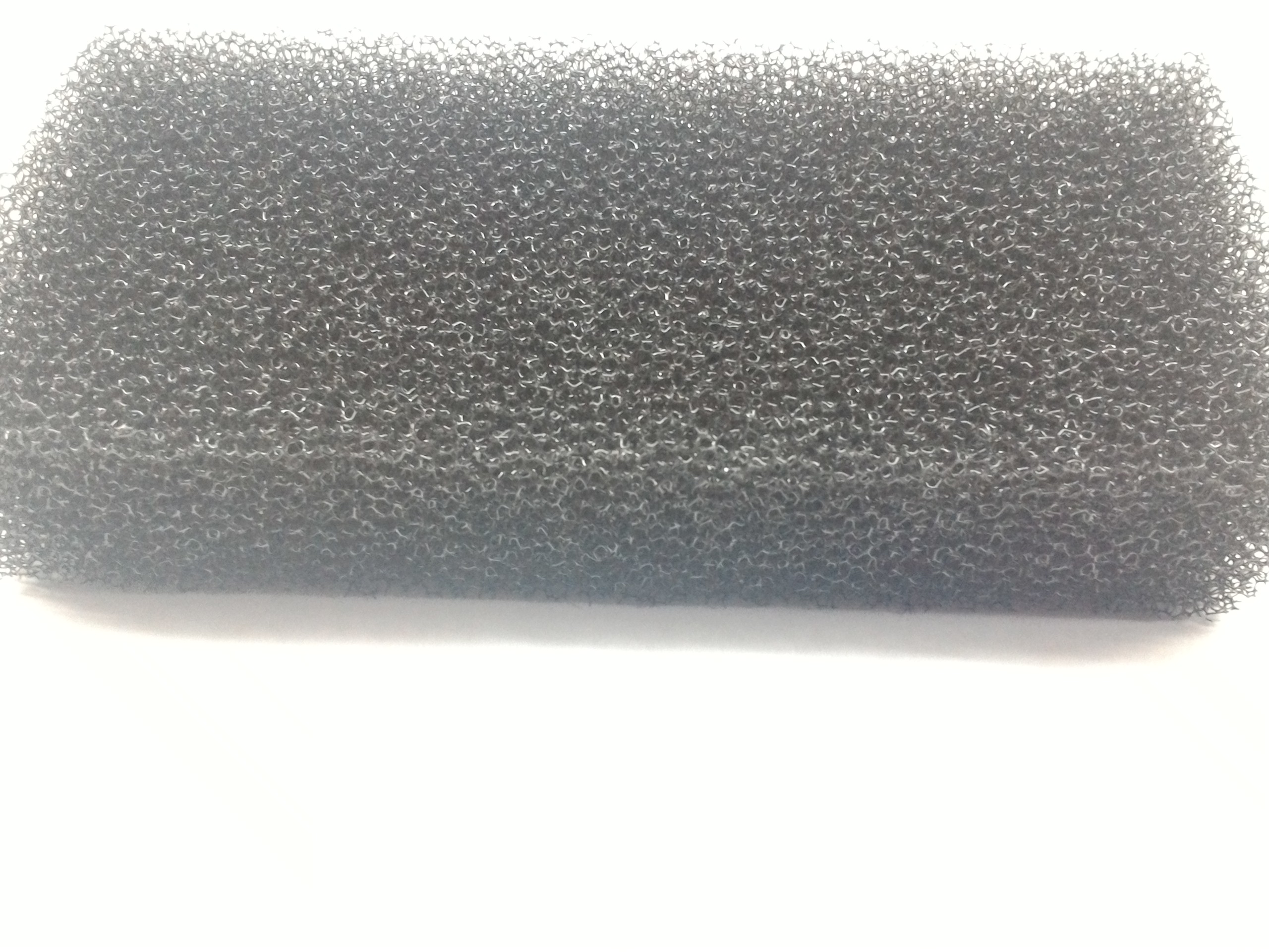 Zoom image
