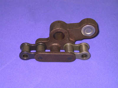Zoom image