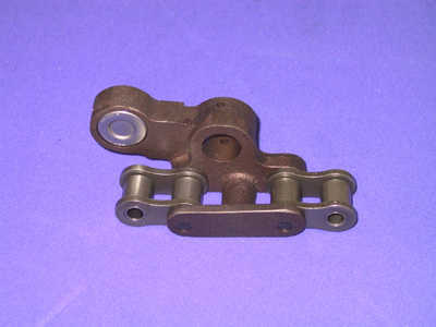 Zoom image