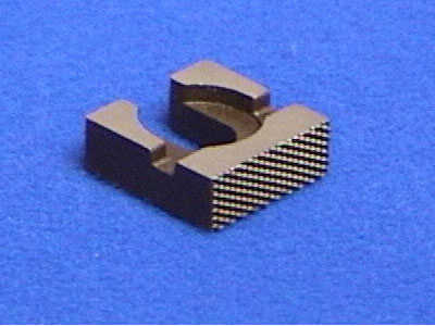 Zoom image