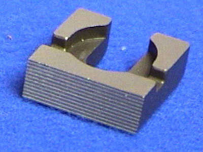 Zoom image