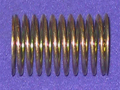 Zoom image