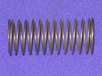 Zoom image
