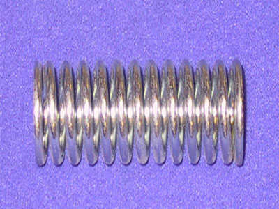 Zoom image