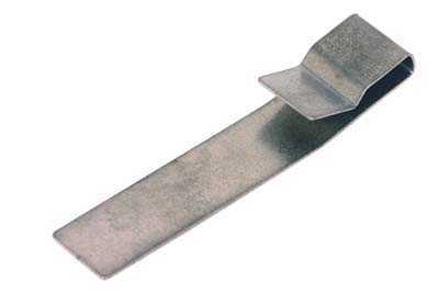 Zoom image