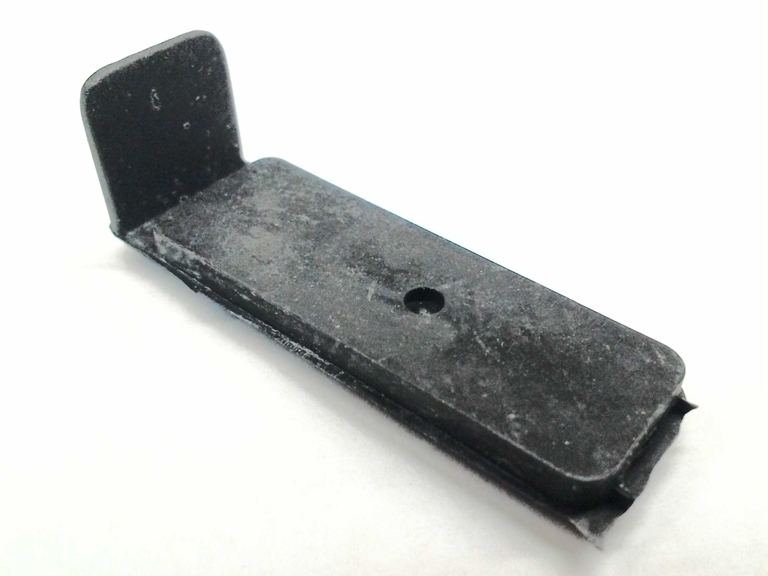 Zoom image