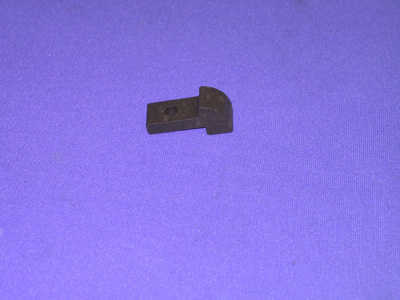 Zoom image