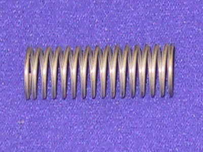 Zoom image