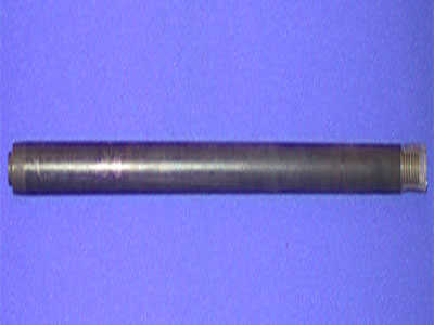 Zoom image