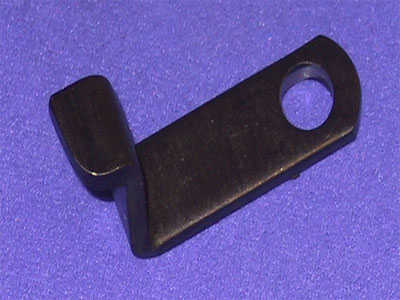 Zoom image