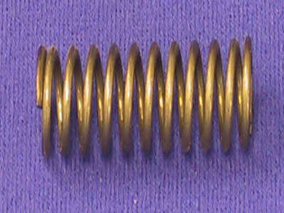 Zoom image