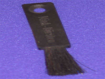Zoom image