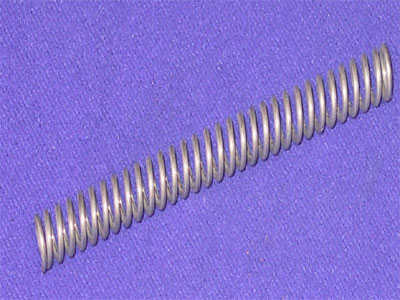 Zoom image