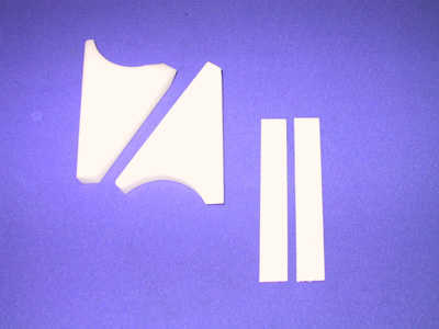 Zoom image