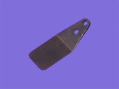 Zoom image