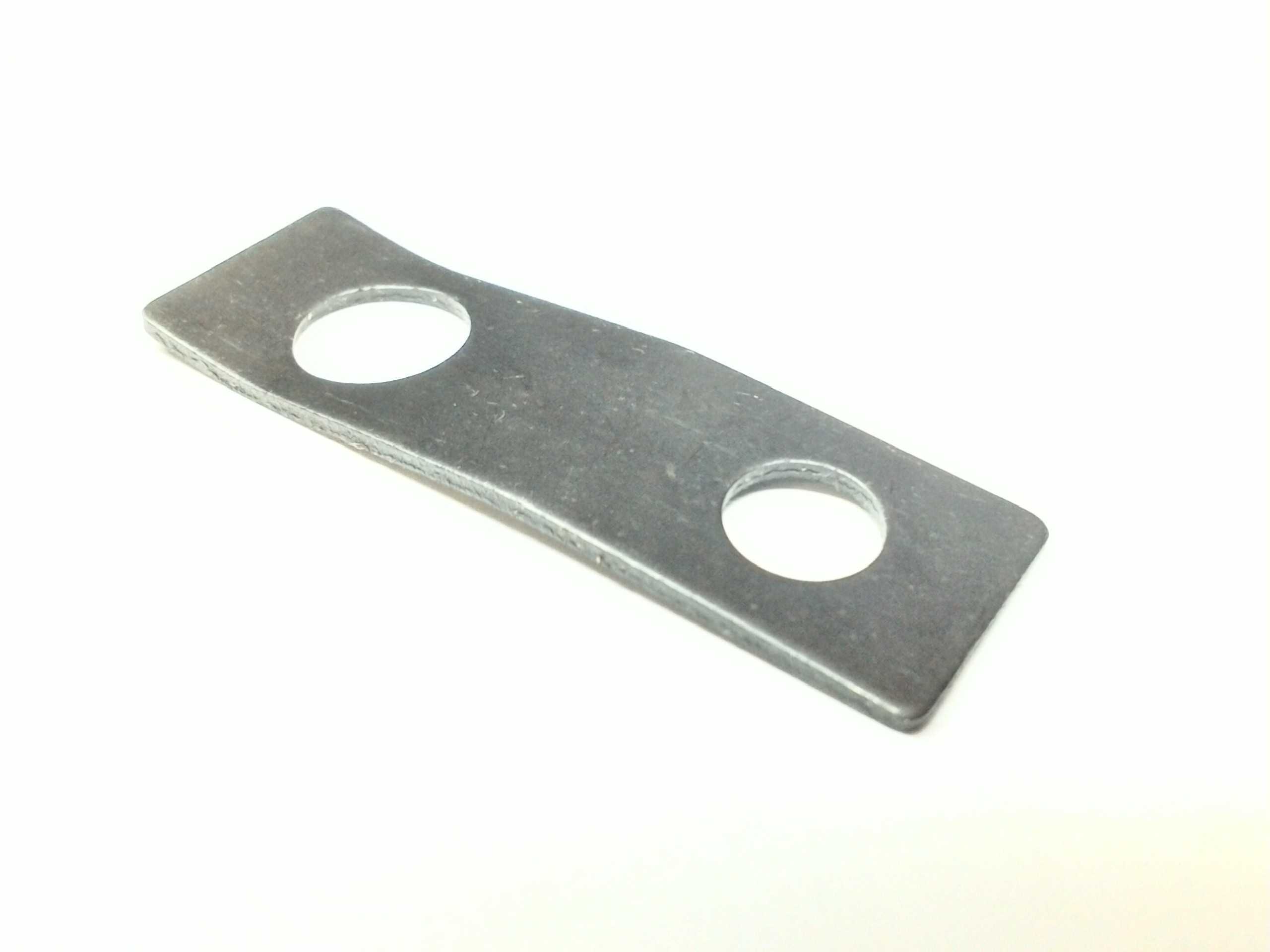 Zoom image