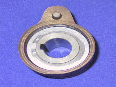 Zoom image