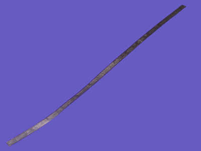 Zoom image